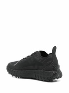 NORDA - Norda 001 Sneakers