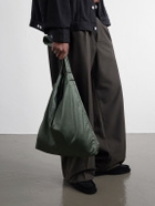ATON - Satin Tote Bag