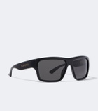 Gucci Flat-top sunglasses