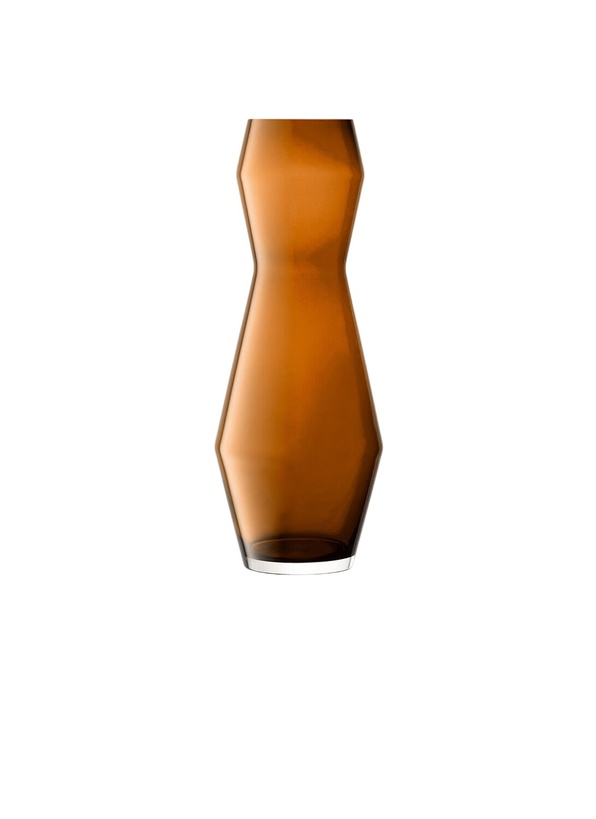 Photo: LSA International Extra Large Sculpt Vase