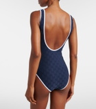 Gucci GG swimsuit