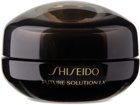 SHISEIDO Future Solution LX Eye & Lip Contour Regenerating Cream, 17 mL