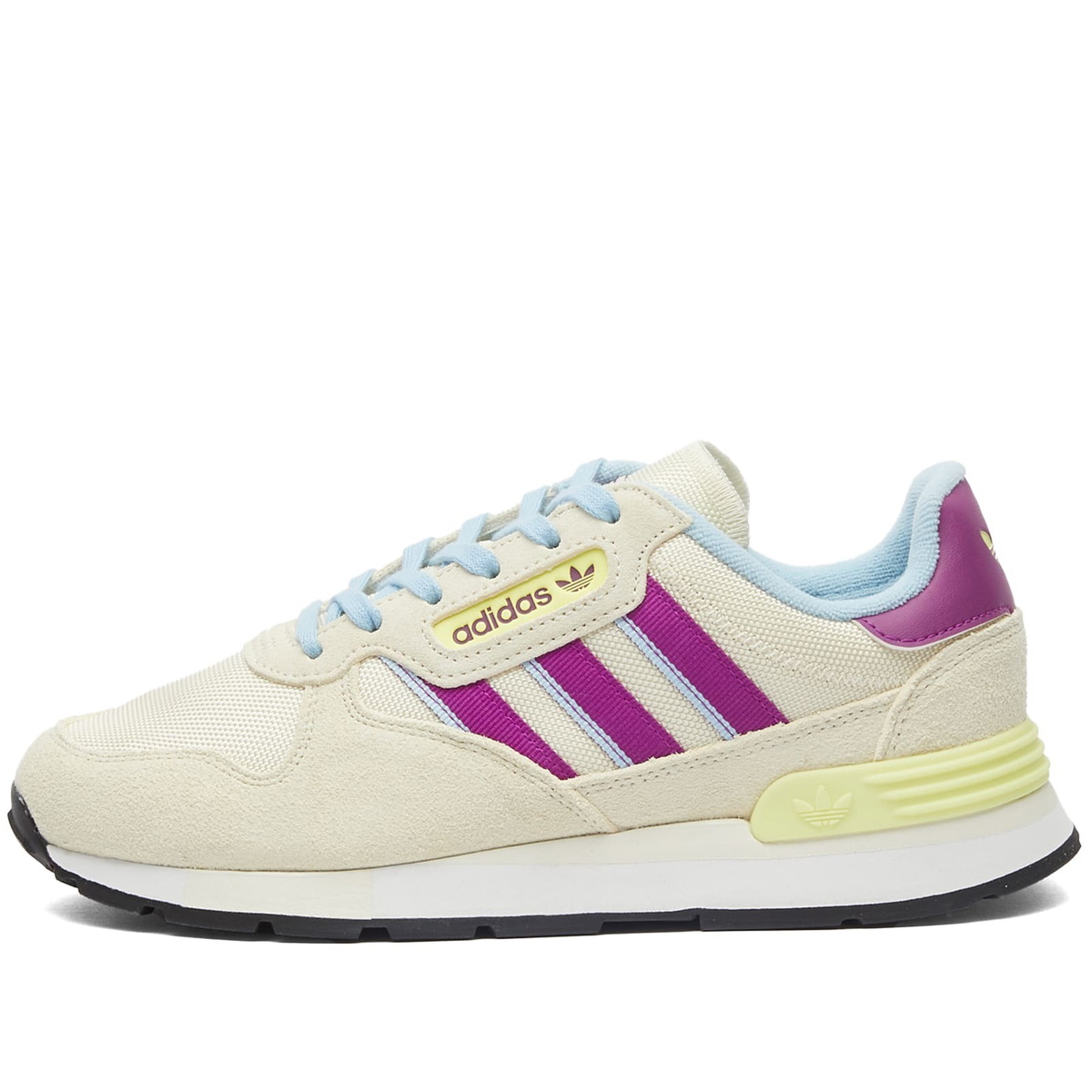 adidas gazelle silver green womens adidas Men's Adizero Ubersonic 5 Tennis Shoes