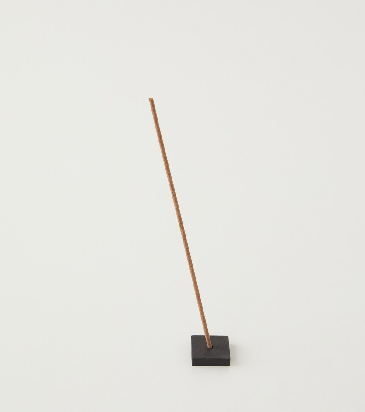 L'Objet - Set of 60 Mojave Palm incense sticks