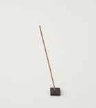 L'Objet - Set of 60 Mojave Palm incense sticks