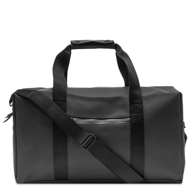 Photo: Rains Gym Bag