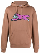 ICECREAM - Running Dog Cotton Hoodie