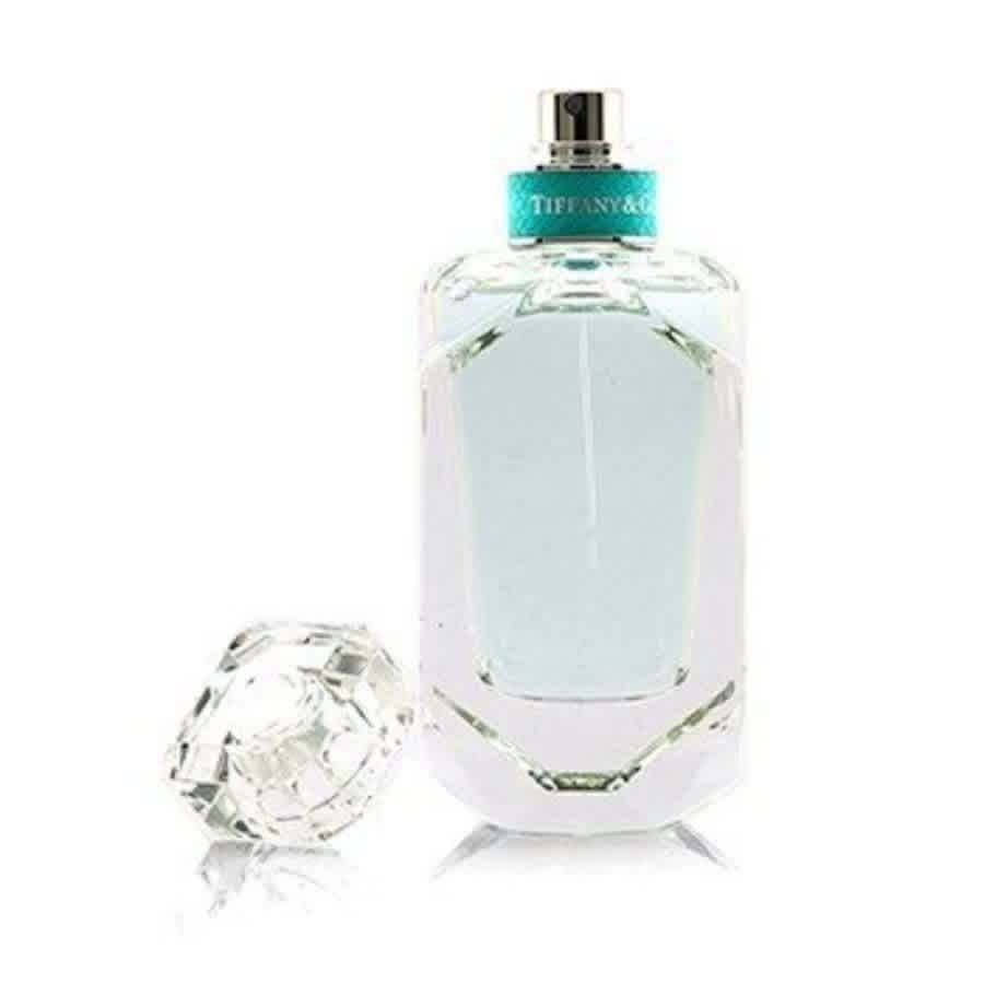 Tiffany & Co. / Tiffany & Co. EDP Spray 2.5 oz (75 ml) (w)