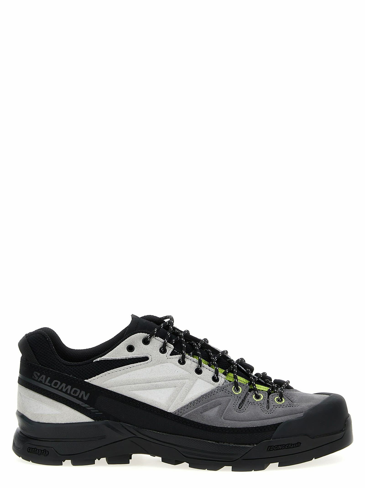 Salomon x-alp Ltr Sneakers