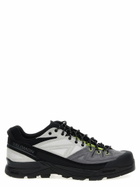 Salomon x-alp Ltr Sneakers