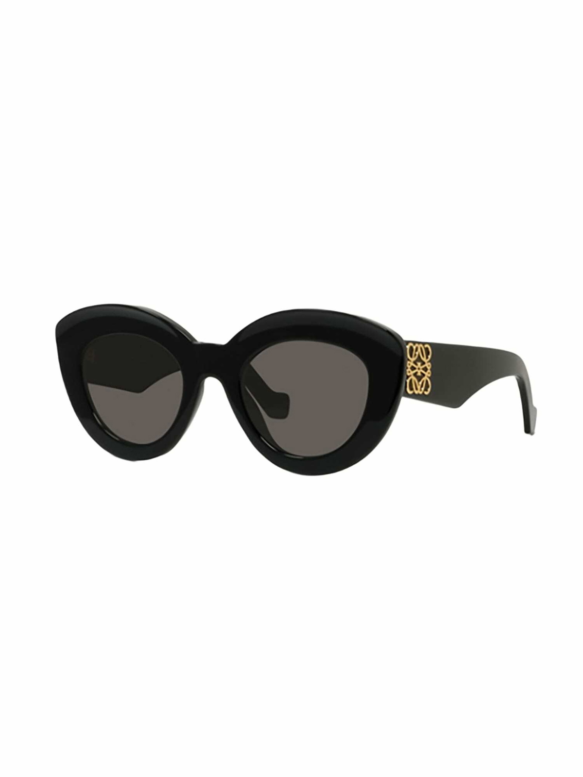 Loewe LW40051F Sunglasses