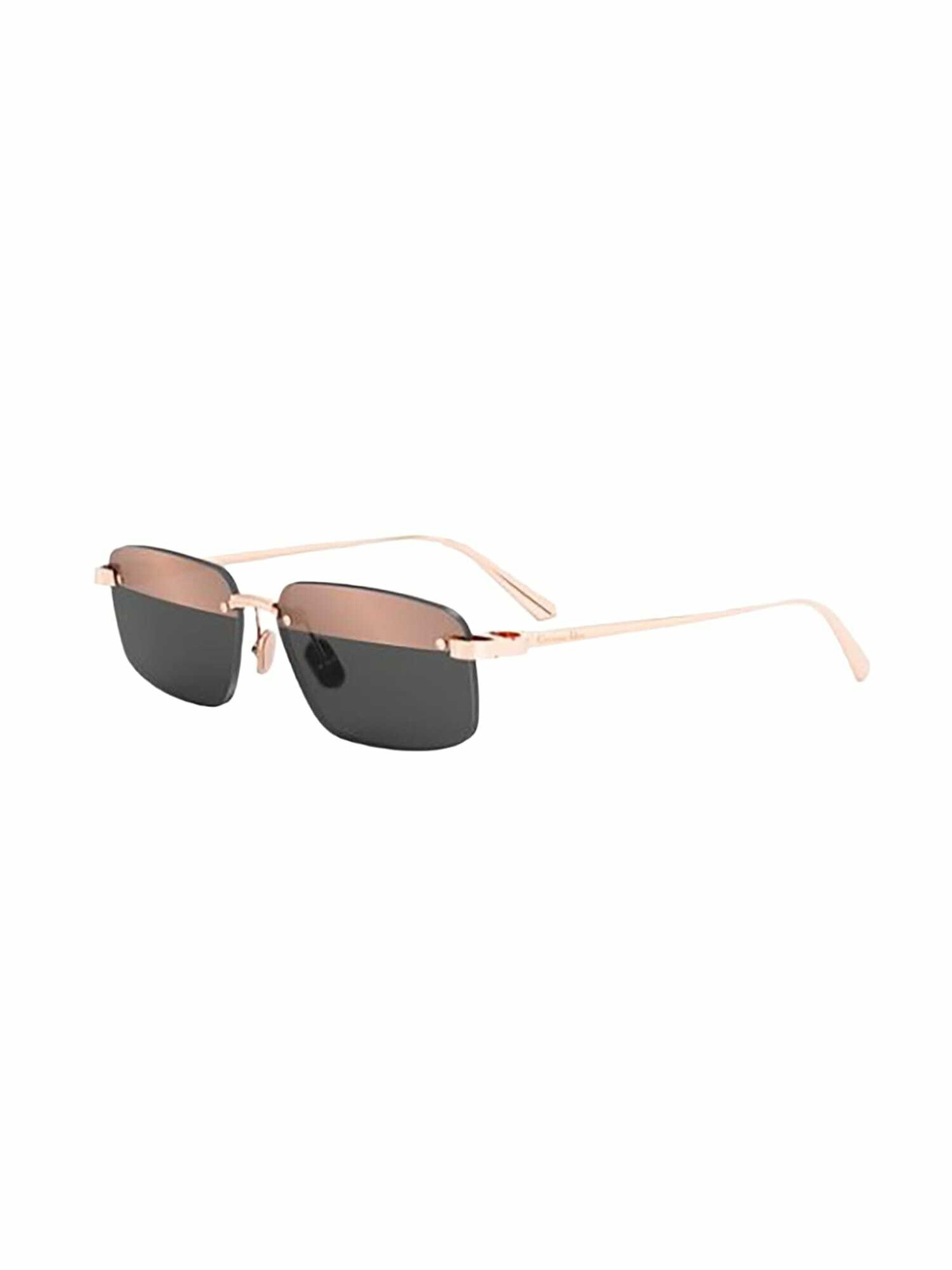 CDIOR S4U Sunglasses