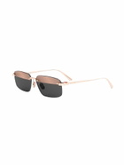 CDIOR S4U Sunglasses