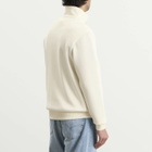 END. x Adidas Men's Angelzarke SPZL Track Top in Neutrals