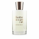 Juliette Has A Gun - Moscow Mule Eau De Parfum Spray 100ml/3.3oz