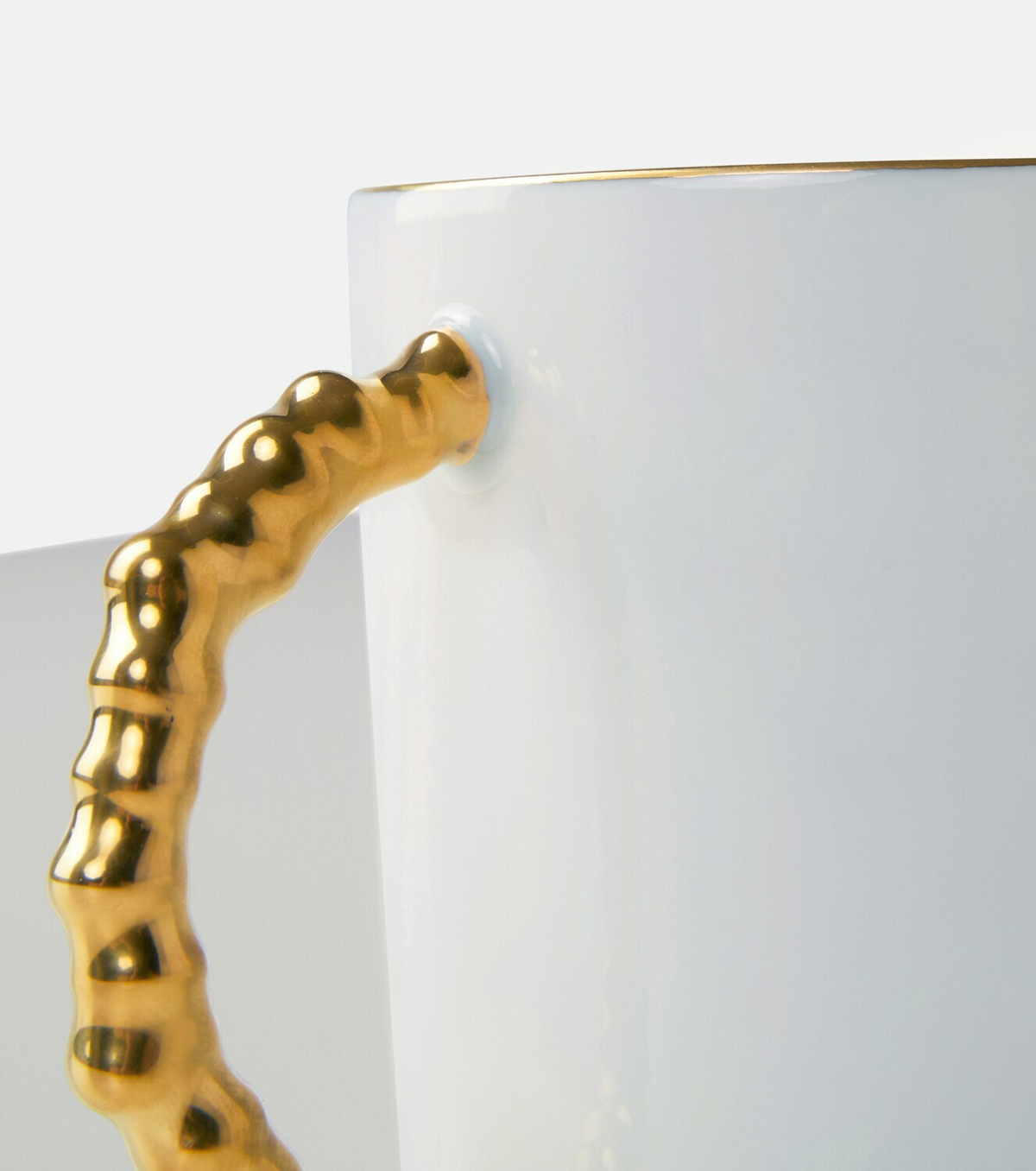 L'Objet - Mojave mug