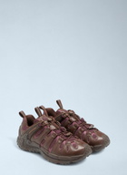Merrell 1 TRL Merrell Charm Redux SE Sneakers