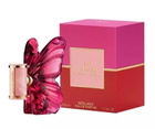 Carolina Herrera Ladies La Bomba EDP Spray 1.7 oz Fragrances 8411061077153