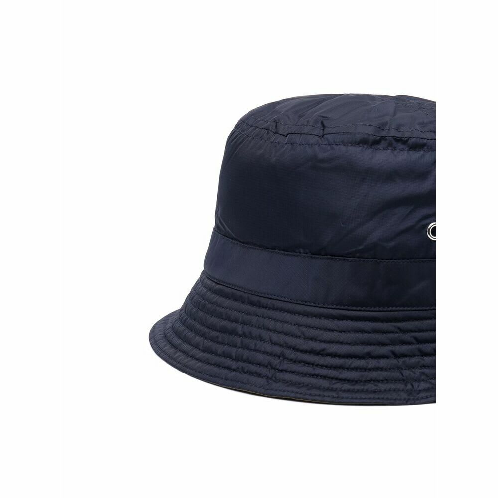 Bellerose Cap