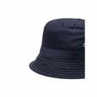 Bellerose Cap