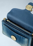Coach Tabby Shoulder Bag 20