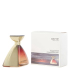 Armaf Ladies Skye EDP Spray 3.38 oz Fragrances 6085010041469