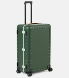FPM Milano Bank Spinner 76 suitcase