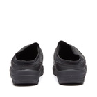 Suicoke Men's PEPPER-LO-ab in Black