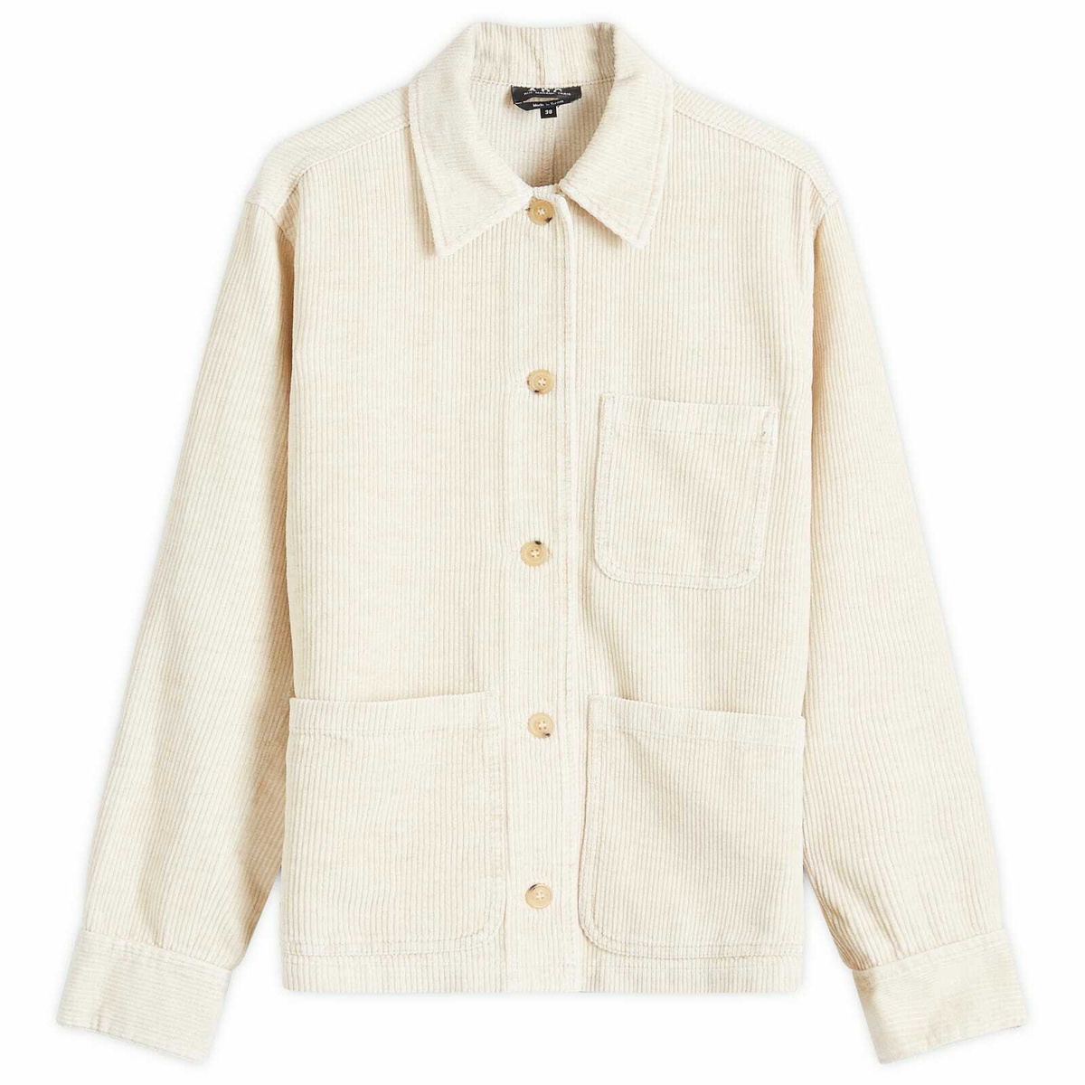 A.P.C. Women