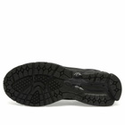 New Balance Men's 1906 Loafer Sneaker in Black/Angora