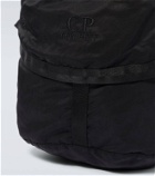 C.P. Company Nylon B crossbody bag