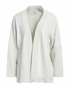 Crossley Womens Cardigan Light in Grey