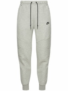 NIKE Tech Fleece Joggers