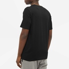 Paul Smith Men's PS Logo T-Shirt in Black