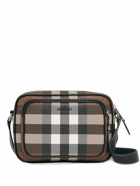 BURBERRY - Paddy Pouch