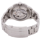 Breitling Avenger 42 Chronograph Automatic Chronometer Blue Dial Mens Watch AB0146101C1A1