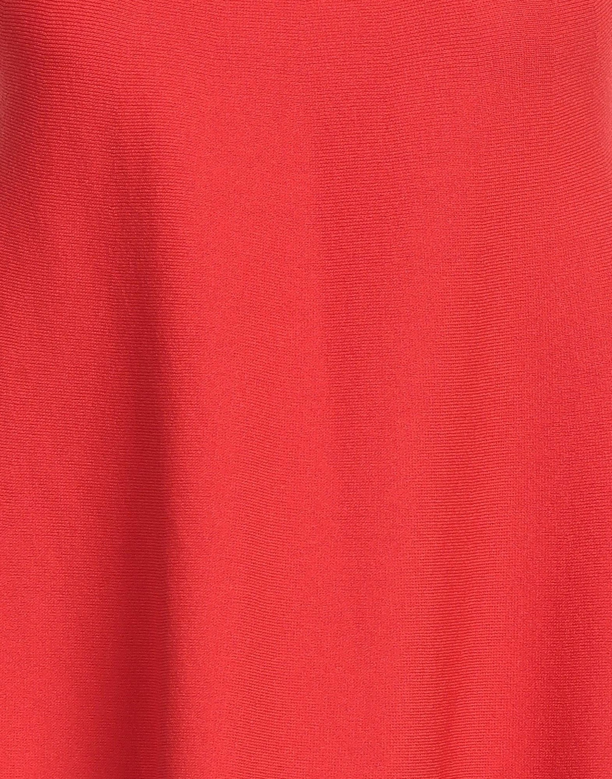 Semicouture Womens Top in Red