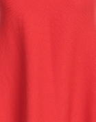 Semicouture Womens Top in Red