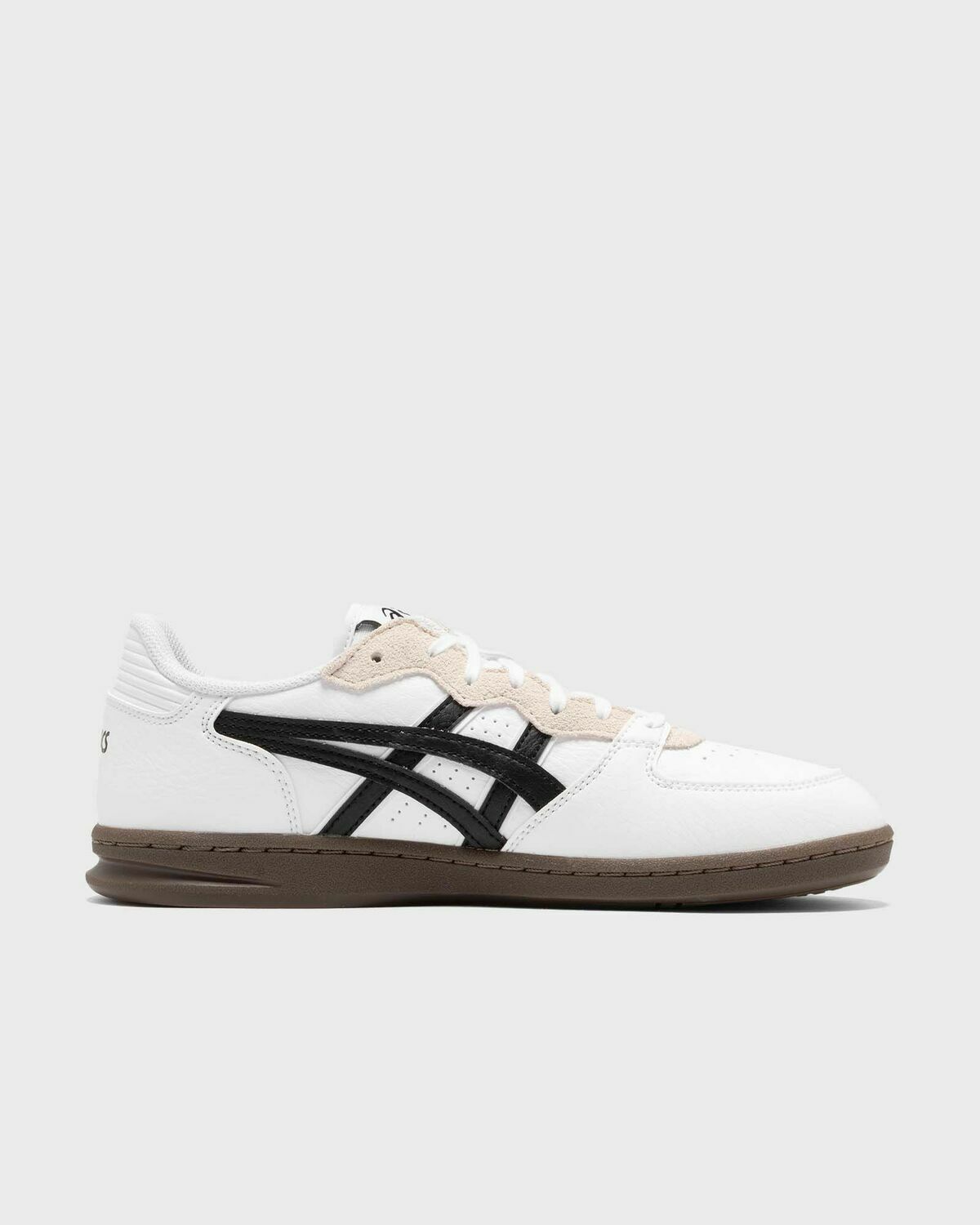 Asics Skyhand Og White Lowtop