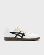 Asics Skyhand Og White Lowtop
