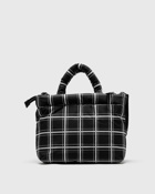 Marni Handbag Black - Mens - Backpacks