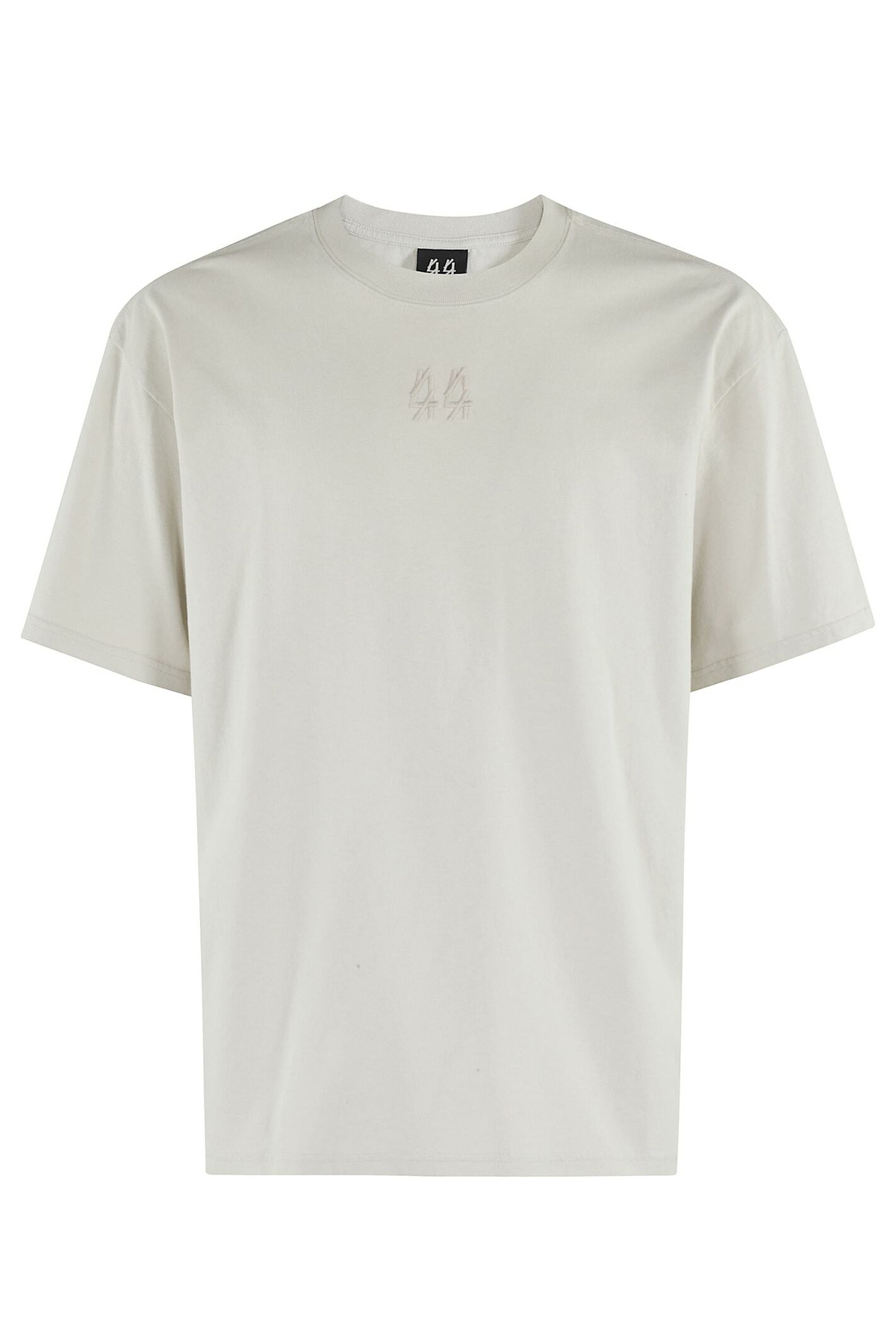 Tシャツ・カットソー 44 LABEL GROUP Men T-shirt White B0030556FA528 P397 44 Label Group T Shirt White Mens 44 Label Group