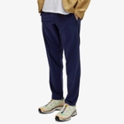 Battenwear Men's Stretch Climbing Pants in Navy