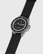 Unimatic Uwk Ut1 Gmt Black Watches