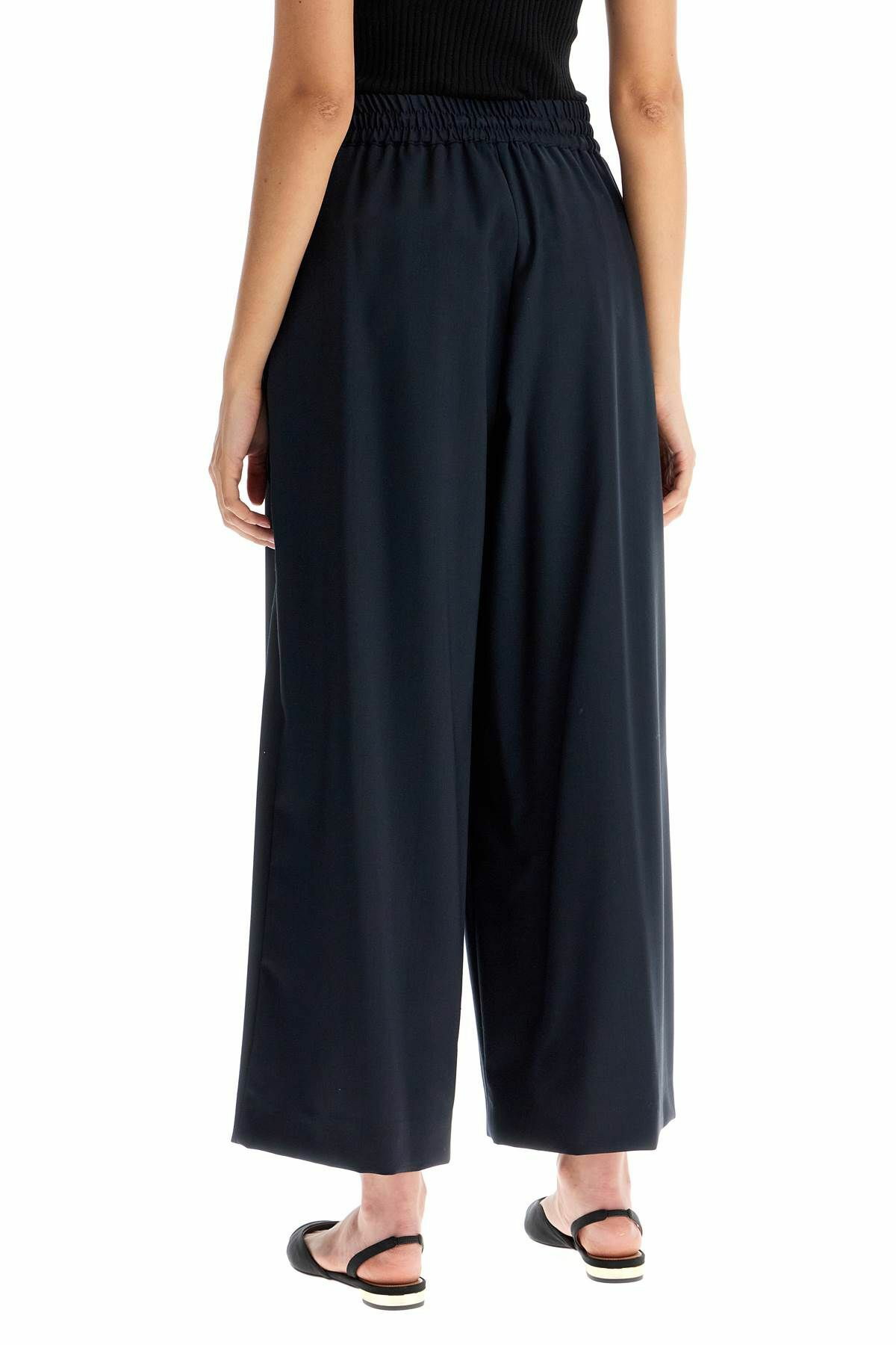 【送料&関税込】Max Mara Studio elmo Pants Max mara studio 'elmo' pants available on julian-fashion.com