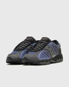 Saucony Originals MATRIX grey/purple Mens Lowtop