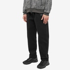 thisisneverthat Men's Easy Pant in Black