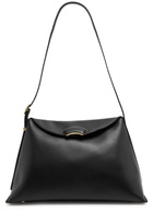 3.1 Phillip Lim ID Soft Leather Shoulder bag - Black - One Size