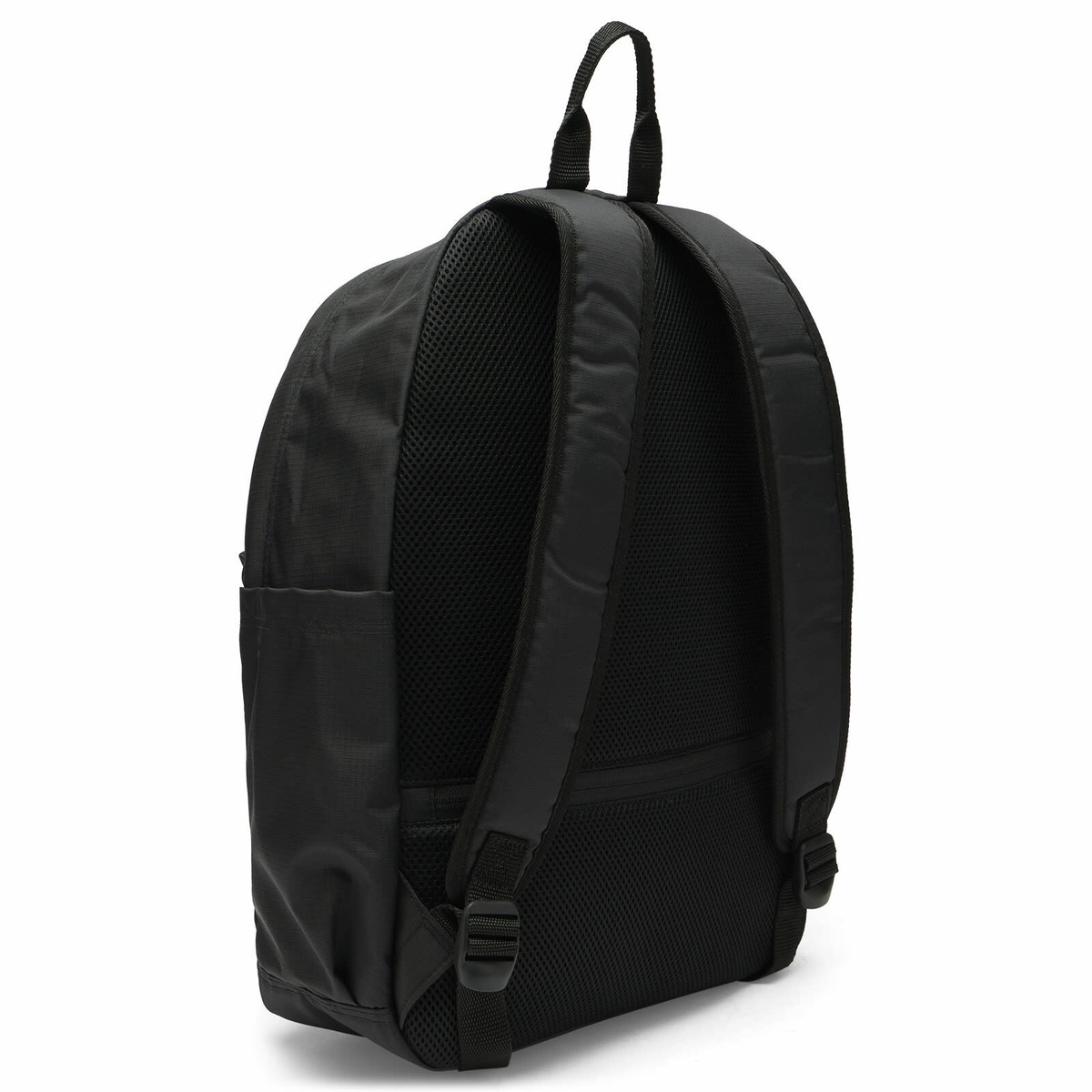 Eastpak Athleisure Pak'r Backpack in Black 