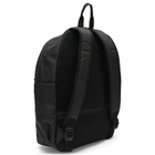 Eastpak Athleisure Pak'r Backpack in Black 
